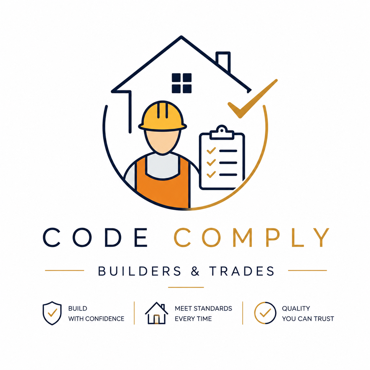 Builders